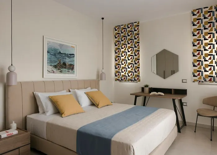 Michaela ヴィラ *