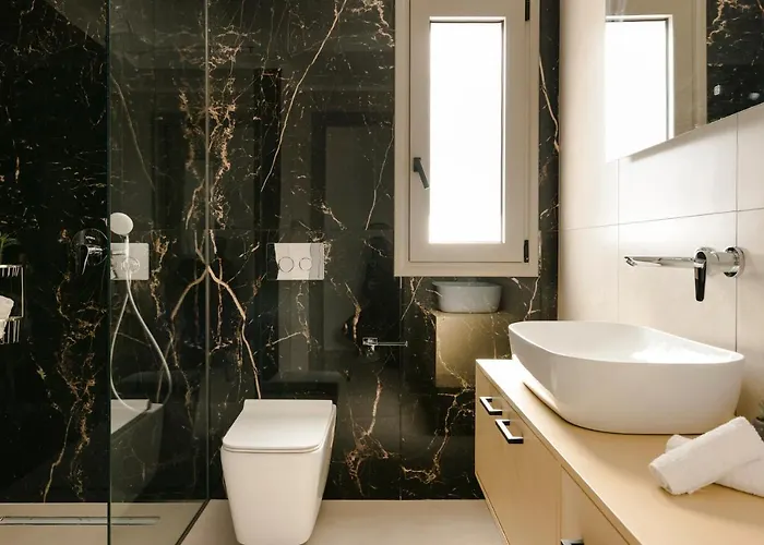 ヴィラ Michaela *